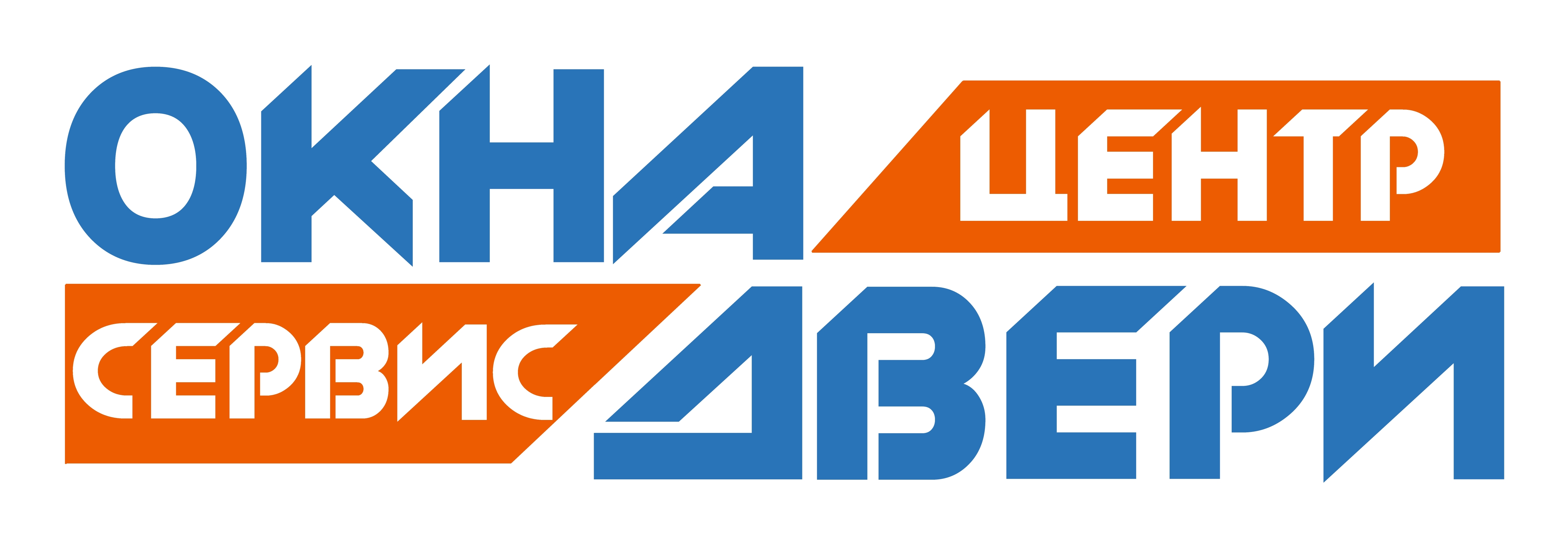 Сервис Центр Окна и Двери
